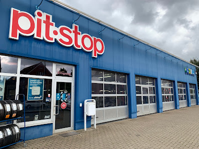 pitstop.de Göttingen