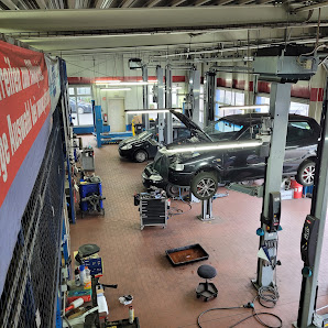 pitstop.de Göttingen