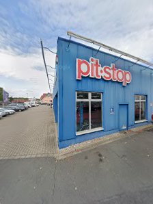 pitstop.de Göttingen
