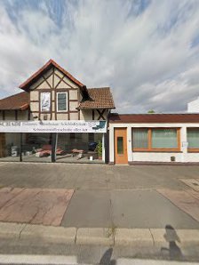 Autodienst Sieburg - Freie Kfz-Meisterwerkstatt Göttingen