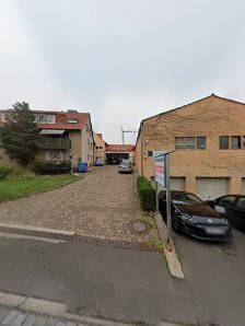 Hüsker Wheels KFZ - Meisterwerkstatt