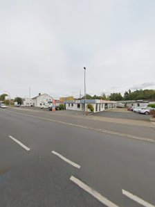 Ulrich Baumgarten Automobiltechnik