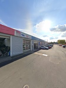 Autoglas H. Duchrow