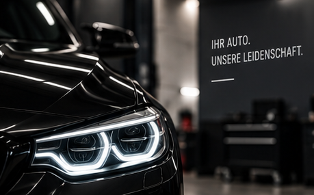 AUTOWERK