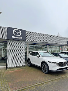 Hetzler Automobile Göttingen