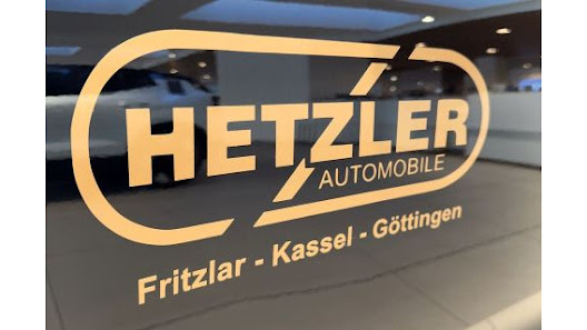 Hetzler Automobile Göttingen