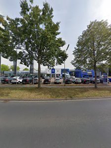 Hetzler Automobile Göttingen
