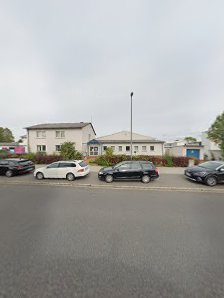 Nitro Fahrzeug-Service Göttingen DPF Reinigung - Autoglas - Chiptuning