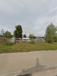 Wilhelm Kunz Autohandel e.K.