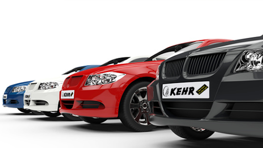 Kehr GmbH