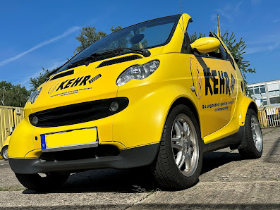 Kehr GmbH