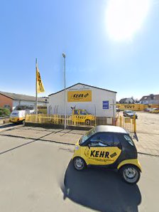 Kehr GmbH