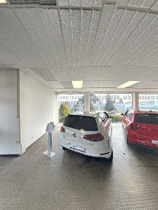 Autohaus Gerke | Freie KFZ-Meisterwerkstatt in Hildesheim