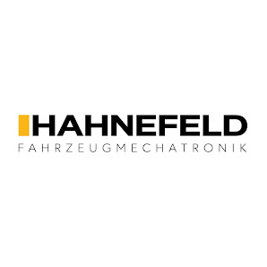 Hahnefeld Fahrzeugmechatronik GmbH