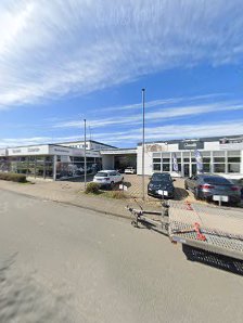Kayki Autoservice GmbH | Ihre Autowerkstatt in Hildesheim