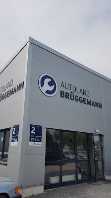 Autoland Brüggemann