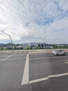 Autoland Brüggemann