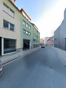 AUTO ZIMMER