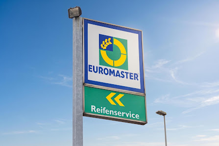 EUROMASTER Hildesheim PKW & LKW
