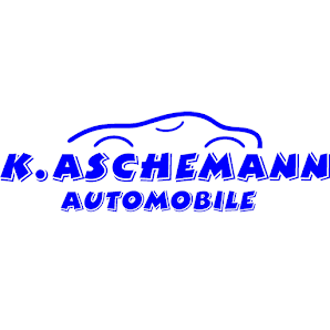 K.Aschemann Automobile