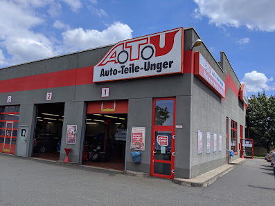 ATU Hildesheim