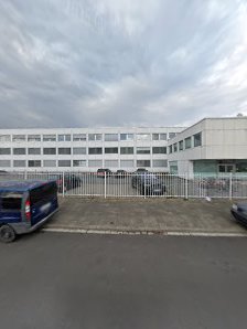Nostalgie Garage