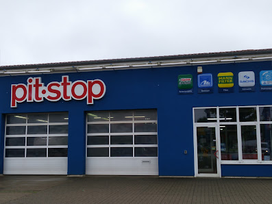pitstop.de Hildesheim
