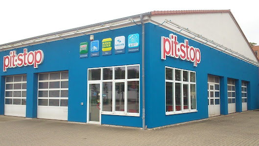 pitstop.de Hildesheim