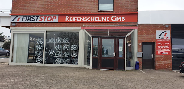 MePoRes F. Ulbricht GmbH - Hildesheim