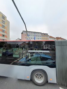 Autofit Breuer und Graupner, Beatrice und Detlef Breuer GbR