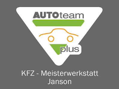 KFZ-Meisterwerkstatt Abschlepp & Bergungsdienst Constantin Janson