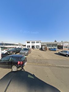 Voigt Automobile GmbH | KFZ-Meisterbetrieb Hildesheim