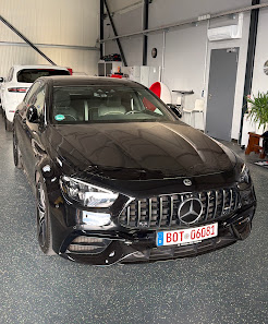 Autoforum Münchewiese e.K. in Hildesheim