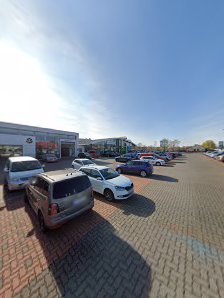Autohaus Kühl GmbH & Co. KG Skoda service