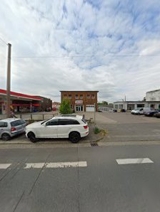 Ak-Fahrzeugtechnik