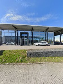 Mercedes-Benz Pkw, Transporter, Lkw-Service