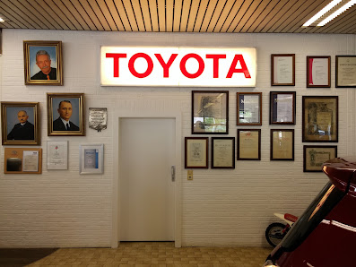 Auto Schuder GmbH