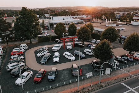 Auto Schuder GmbH