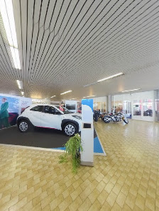 Auto Schuder GmbH