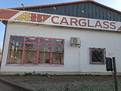 Carglass GmbH Hildesheim