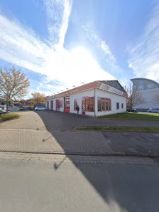 Carglass GmbH Hildesheim