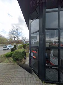 Bettels & Schrader automobile Sachverständigen GbR