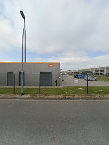Automobilzentrum Hildesheim