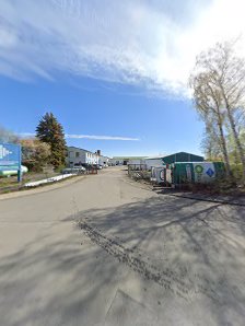 Montageservice Hirsch GmbH