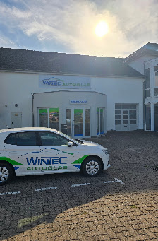 Wintec Autoglas Hildesheim