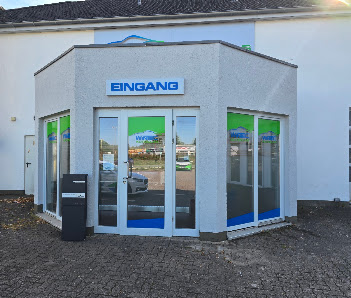 Wintec Autoglas Hildesheim