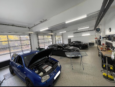 Wintec Autoglas Hildesheim