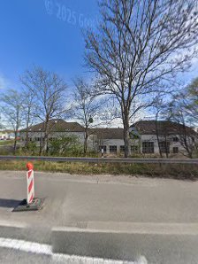Wintec Autoglas Hildesheim
