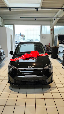 Peugeot Dürkop