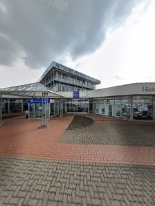 Polestar Service Partner Hentschel GmbH